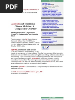 Download Review of Literature Ayurveda by rrrrrr66 SN46024721 doc pdf