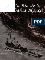 La Ria de La Bahía Blanca