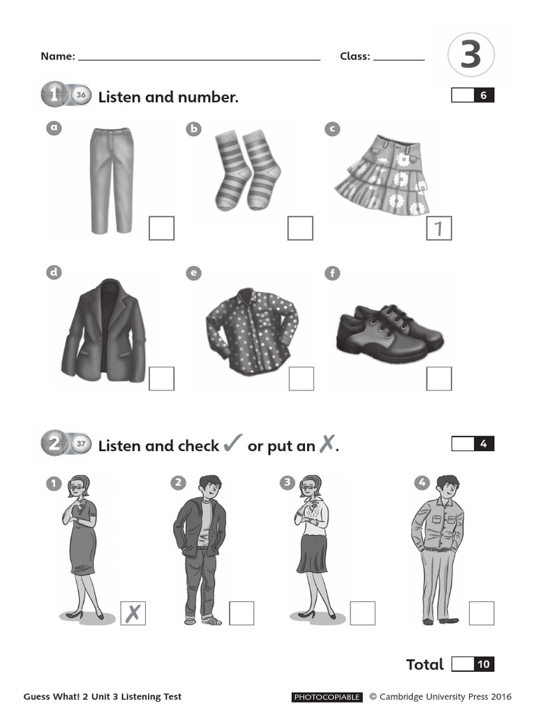 listen-and-number-name-class-pdf