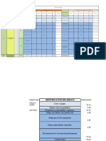 MATRIZ NTP330