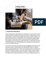 EXTENDED CIPC Essential Services Registration Certificate | PDF ...