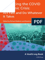 COVIDEconomicCrisis.pdf