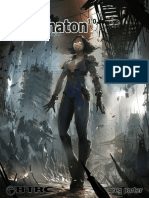 Eschaton PDF