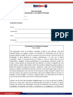 15 Ok89cj6h Guiadetrabajo - Frankensteinoelmodernodeprometeo