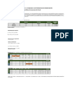 Ejercicio2_Dualidad