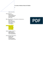 ANEXO 1. Líneas de Investigación 2017-2 (1).docx