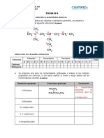 SEMANA 4 - FICHA 4 - TAREA ACADÉMICA 4 - v.1