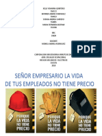 CAMPAÑA.pdf