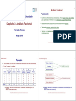 Aem 3 Analisis Factorial 2019 1 PDF