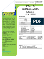 ESP TEC PALTA CONGELADA.pdf