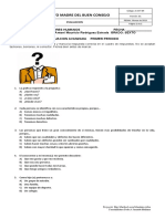 Antony_GUIA_EVALUACION_AVANZADA_ETICA_SEXTO_20141.docx