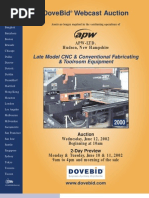 Download Bro 1338 by cubezoro SN46025149 doc pdf