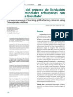 Dialnet-MineralogiaDelProcesoDeLixiviacionDeOroEnMinerales-5767289.pdf