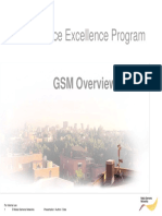 _3.0_GSM_Overview_Spanish.pdf