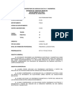 fs105 Electromagnetismo PDF