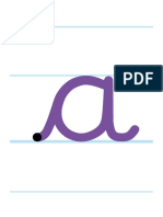 Alphabet_posterf1k1w1x2z2.pdf