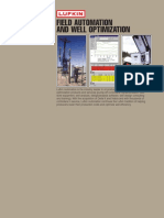Lufkin Automation PDF