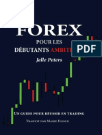 Le Forex pour les débutants ambitieux-Jelle Peters.pdf