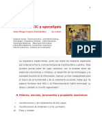 Tecno Masoneria PDF