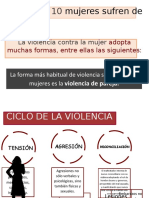 Imagenes Periódico 5 Parte 2