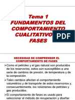 Tema1-Equilibrio de Fases.pdf