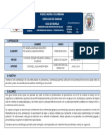 3.1 Enf. Gingival y Periodontal PDF