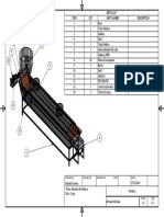 Armado de base.pdf