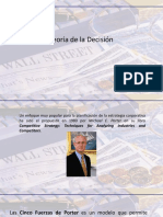Toma de Decisiones 7 PDF
