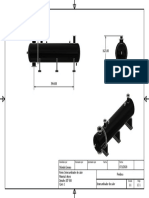 Intercambiador de calor.pdf