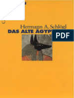 Das alte Ägypten (Beck Wissen) by Hermann Alexander Schlögl (z-lib.org).pdf