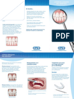 PE010 Whitening SP