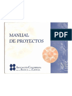 Anexo 2. Manual de proyectos.pdf