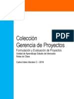 ASPECTOS GENERALES EN EL ESTUDIO DE MERCADOS.pdf