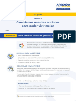 s5 2 Prim Dia 2 PDF