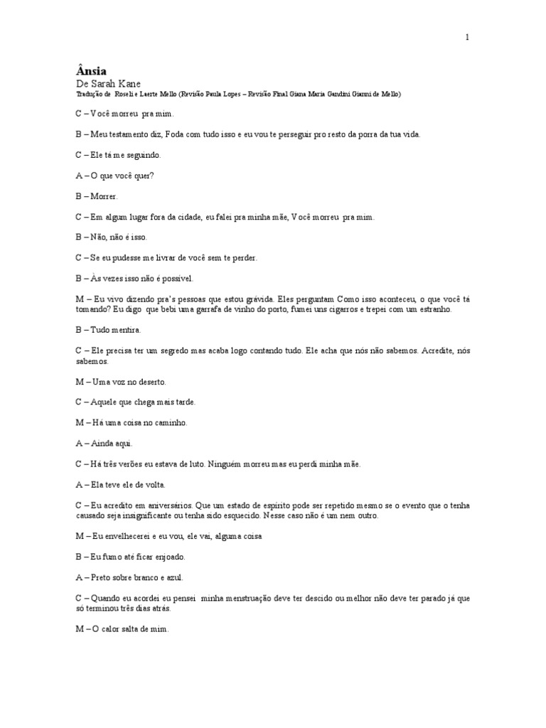 Como lidar com a dor do luto durante as festividades do final do ano |  PERDAS E LUTO, image size:768x1024