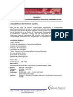 Modulo 1 Medellin Invitacion PDF