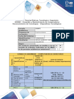 Anexo1 Dispositivos Tecnologicos