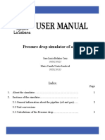 User Manualpdf