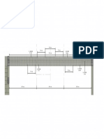 P.TALLER Viga VE-8