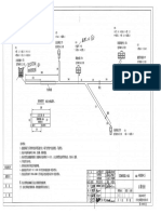 DIAGRAMA ELECTRICO 40000415