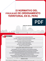 Marco Normativo del OT en el Perú.pdf