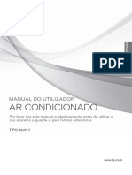 PORTUGUESE.pdf