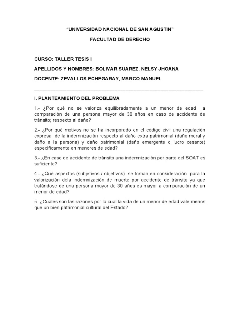 PLANTEAMIENTO DEL PROBLEMA.TESIS.docx