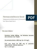Farmacocin_tica_no_lineal_2011 (1)