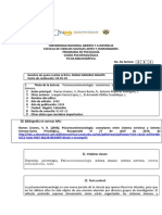 ficha bibliografica 003 - copia.docx