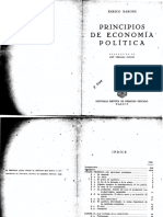 Barone,%20Principios%20de%20economia%20politica.pdf