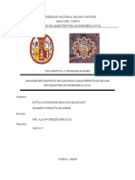 Monografia Final Estadistica