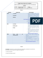 Carlos Herrera - BIOLOGIA 7 (A, C Y E) PDF