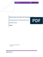 DI-PMP Ejercicio Evaluación de Proyectos.pdf