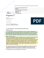 Examen Etica Profesional.pdf